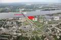 Инвестиционная  Рига, Латвия