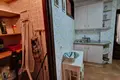 Квартира 3 спальни 102 м² Дос-Эрманас, Испания