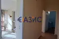 Maison 5 chambres 350 m² Baltchik, Bulgarie