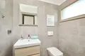 5-Schlafzimmer-Villa 373 m² Umag, Kroatien