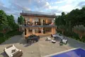 Вилла 3 спальни 255 м² Пейя, Кипр