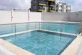 Penthouse 3 pokoi 107 m² Gazipasa, Turcja