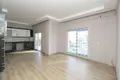 Dúplex 5 habitaciones 165 m² Serik, Turquía