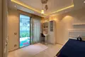 Wohnung 3 zimmer 115 m² Akarca Koyu, Türkei