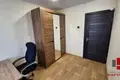 Wohnung 2 zimmer 47 m² Minsk, Belarus