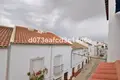 Haus 3 Schlafzimmer 102 m² Spanien, Spanien