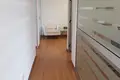 Pomieszczenie biurowe 120 m² w Limassol, Cypr