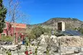 Wohnung 4 zimmer 155 m² Relleu, Spanien