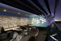 2 bedroom apartment  Germasogeia, Cyprus