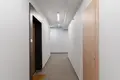 Wohnung 1 zimmer 35 m² Warschau, Polen