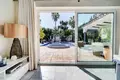Haus 3 Schlafzimmer 230 m² Mijas, Spanien