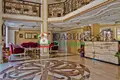 Apartamento 45 m² Nesebar, Bulgaria
