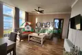 Квартира 3 комнаты 93 м² Созопол, Болгария