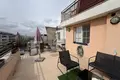 Multilevel apartments 2 bedrooms 138 m² Nesebar, Bulgaria