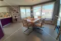 Дом 6 комнат 450 м² Велика-Горица, Хорватия