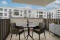 Wohnung 2 zimmer 55 m² Warschau, Polen