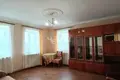 House 65 m² Kovrigino, Russia