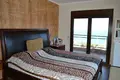 Cottage 6 bedrooms 245 m² Polychrono, Greece
