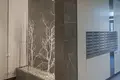Appartement 1 chambre 36 m² Minsk, Bélarus