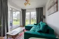 House 10 rooms 275 m² Jelgava, Latvia