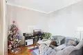 Wohnung 3 Schlafzimmer 90 m² Stadt Sankt Jakobi, Kroatien