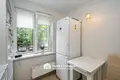 Mieszkanie 3 pokoi 63 m² Mińsk, Białoruś