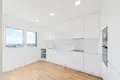 Кондо 4 комнаты 123 м² Vila Franca de Xira, Португалия