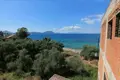 Hotel 480 m² Petriti, Grecja