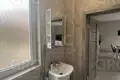 House 100 m² Evenkiysky Rayon, Russia