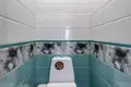 Dom 117 m² Jraciskauski sielski Saviet, Białoruś