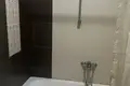 Wohnung 1 Schlafzimmer 59 m² Nessebar, Bulgarien