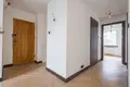 Wohnung 3 zimmer 79 m² Warschau, Polen