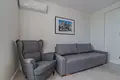Dom 3 pokoi 150 m² Chorwacja, Chorwacja