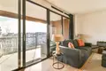 Wohnung 3 zimmer 60 m² Batumi, Georgien
