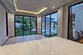 Villa de 4 dormitorios 460 m² Chalong, Tailandia