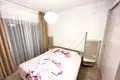 Wohnung  Budva, Montenegro