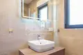 Wohnung 2 Schlafzimmer  Okrug Gornji, Kroatien