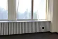 Pomieszczenie biurowe 8 180 m² Moskwa, Rosja