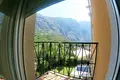 4 bedroom house 150 m² Montenegro, Montenegro