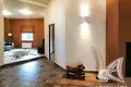 Дом 314 м² Клейники, Беларусь