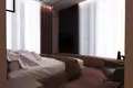 Квартира 9 комнат 251 м² Юрмала, Латвия