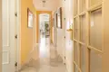 Квартира 4 спальни 221 м² Испания, Испания