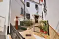 Haus 5 Schlafzimmer 316 m² Malaga, Spanien