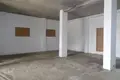 Haus 3 Schlafzimmer 250 m² Mijas, Spanien