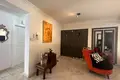 Квартира 4 спальни 220 м² Агиос Тихонас, Кипр