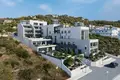 Apartamento 3 habitaciones 154 m² Municipality of Chania, Grecia