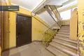 Mieszkanie 3 pokoi 64 m² Wilno, Litwa