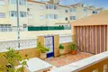 Adosado 4 habitaciones 98 m² Orihuela, Španjolska