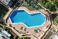 Apartamento 3 habitaciones 159 m² San Pedro Alcantara, Španjolska