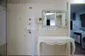 2 bedroom apartment 95 m² Konyaalti, Turkey